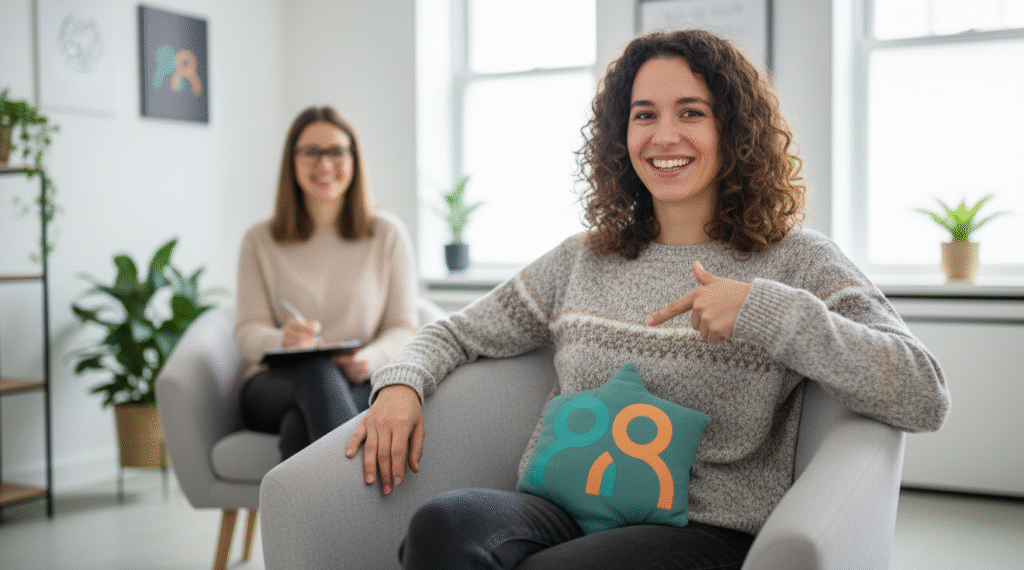 Bonded Showcase Testimonials