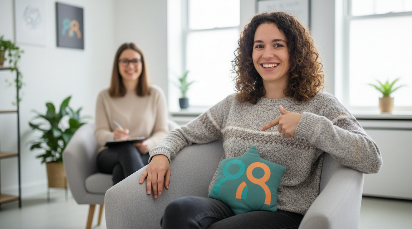 Bonded Showcase Testimonials